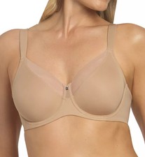 Dominique 7088 Mallory Minimizer Bra