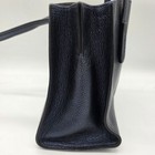 Foto 5 di 11