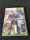 Transformers: Rise of the Dark Spark | Xbox 360 | Fast shipping!