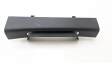 VOLVO XC60 MK1 STEERING COLUMN TRIM 9123022 2014