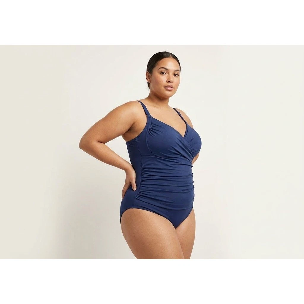 25+ Jantzen Swimwear for Women for sale | Updated Oct 2026
