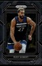 Rudy Gobert 2022-23 Panini Prizm #67 Timberwolves NBA READ FREE SHIPPING