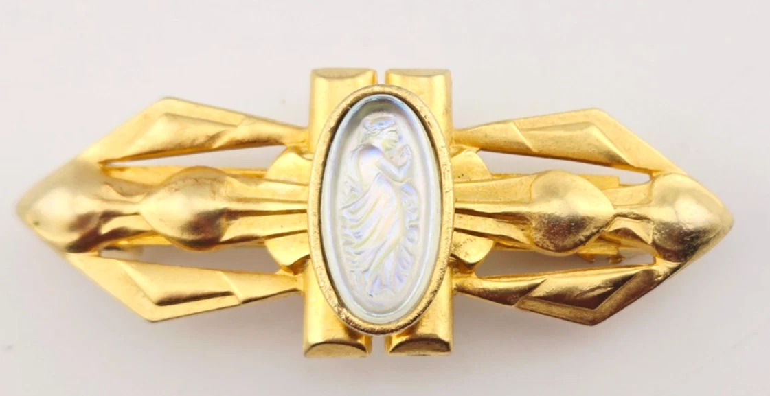 Kirks Folly Fashion Hair & Head Jewelry for sale | eBay display picture 1