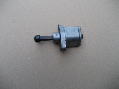 Hyosung GT 125 Kettenspanner Steuerkette