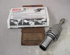 Atec 2200 Kent Moore J-38119 Extension Housing Bushing Remover Installer THM