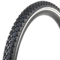 Kenda K821 Komfort Bike Bicycle Tire // 26x1.95 // Black/white // Reflective on sale Kenda K821 Komfort Bike Bicycle Tire // 26x1.95 // Black/white // Reflective on sale