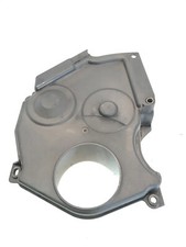 Courroie de distribution Peugeot 406