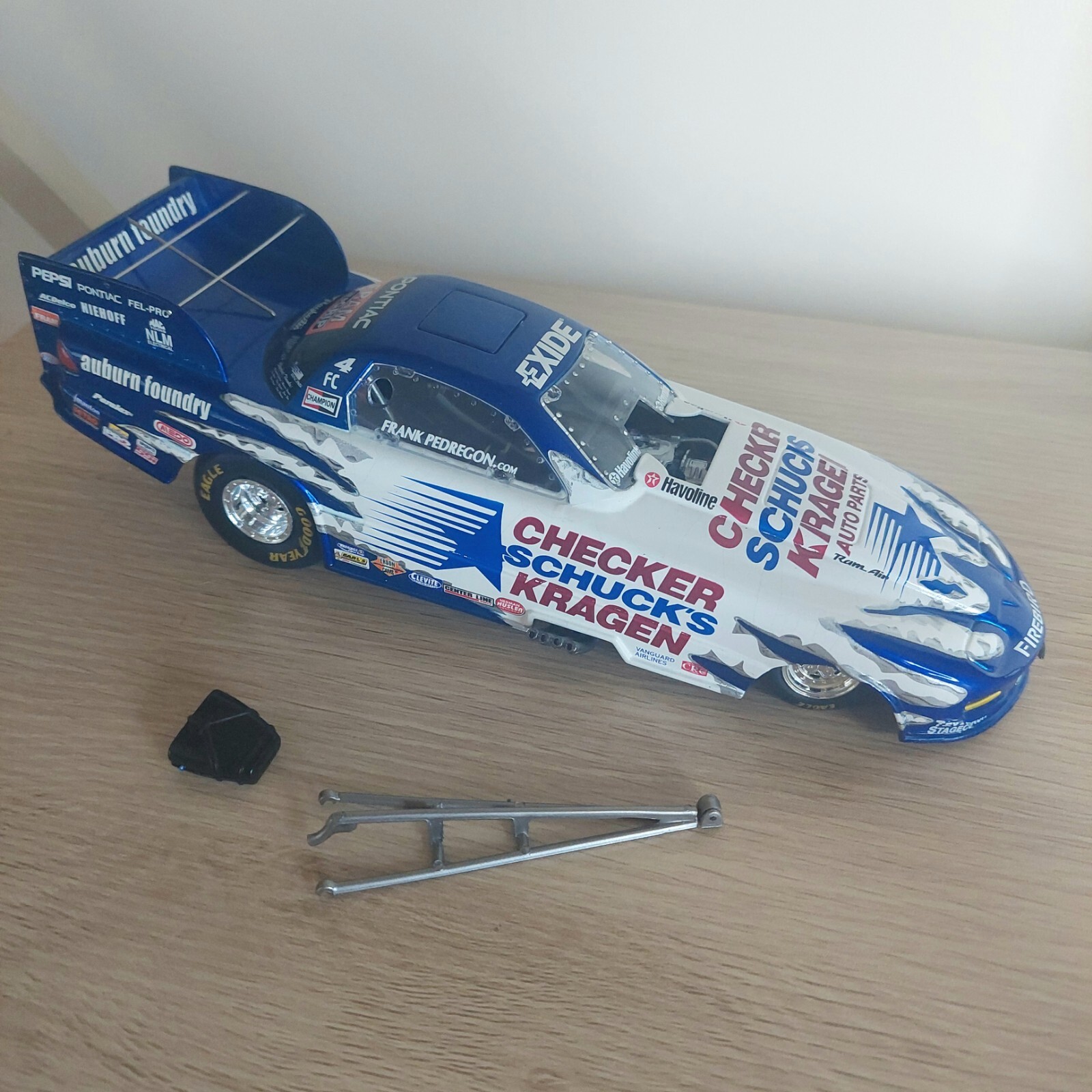 Picture 17 of 19