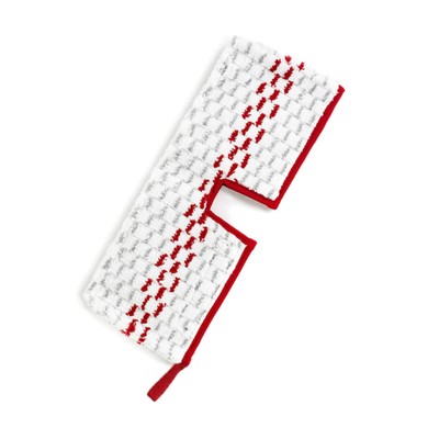 Microfiber Mopping Pads Refill Heads Mats Cloth for Vileda MAX/MAP Spray Mops