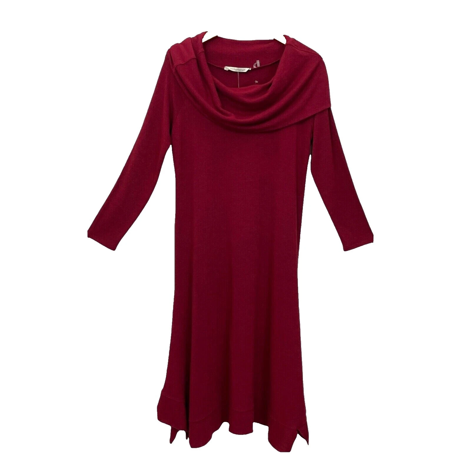 Soft Surroundings Petites Dresses for Women