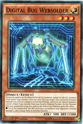 MP17-EN018 Digital Bug Websolder 1 Edit.