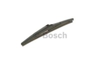 3 397 011 428 Bosch Wischblatt FüR Hyundai,Jeep,Kia,Suzuki,Toyota