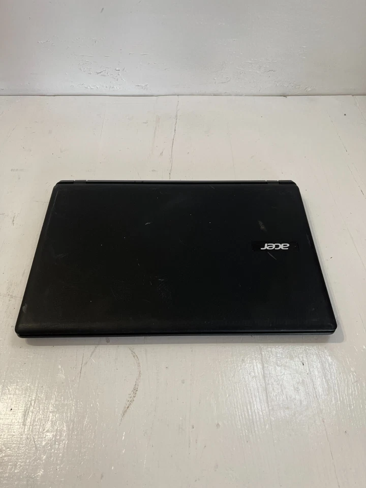 NOTEBOOK PORTATILE ACER ASPIRE ES1 AMD E1 4GB RAM HDD 500 15.6" WIN 10 - Immagine 4 di 4