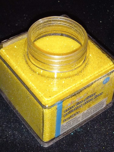 Loose Glitter - Different Colors - Choices - Picture 18 of 49