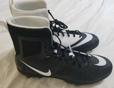 air force savage