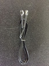 951151 - We Boost 3 Ft. RG174 Cable SMA Male to SMA Male 50 OHM