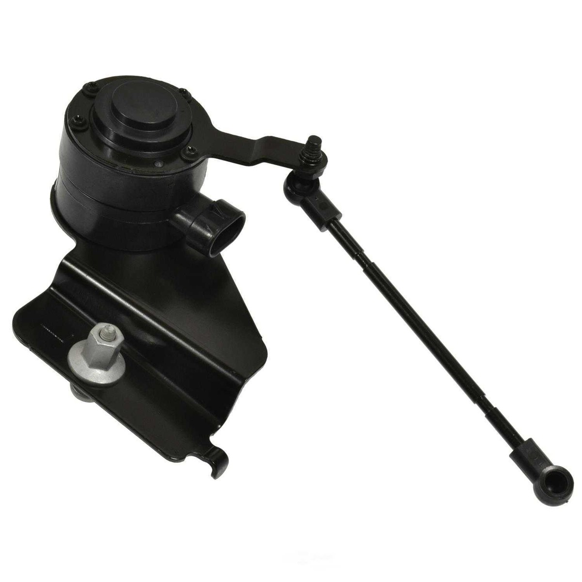 エスボード S8941-01290 New 1pc Speed Sensor Fits for Kobelco SK200-8