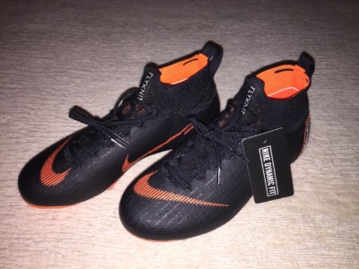 nike superfly elite womens