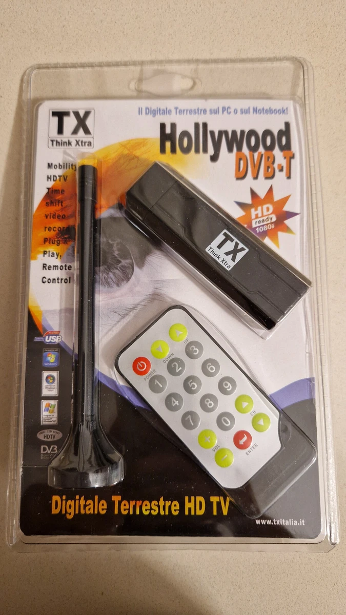 Migliori Chiavette Smart TV: Guida All’acquisto (2025) | Salvatore - Foto 12