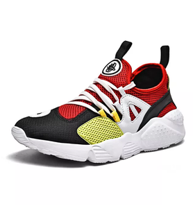 marca de tenis confortavel