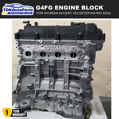 HGK 21 SF R/Cエンジン Yahoo!オークション -「hgkエンジン」(ホビーラジコン) の落札