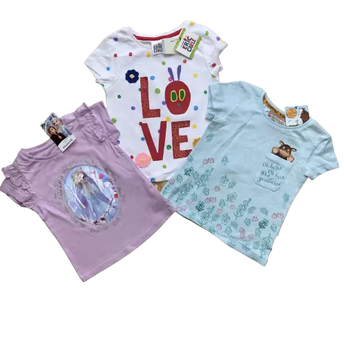 Hungry caterpillar cheap baby clothes