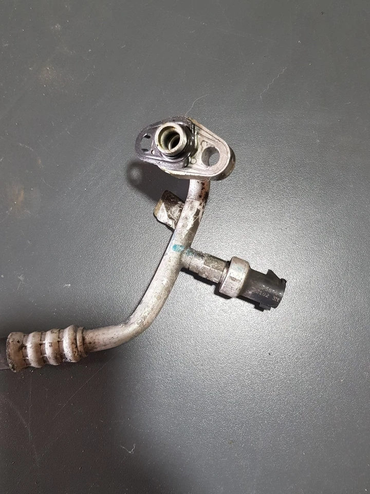 Dodge Caliber 2.0 Petrol 2006-2010 Year Ir Con Hose Pipe P05058553Ab - Image 3 of 4