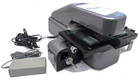 Crowley Wicks & Wilson Uscan Universal Microfilm/Microfiche Scanner - READ