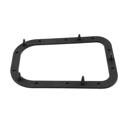 Fuel Pump Tank Seal Gasket 61381-02A For Harley Softail FAT BOY BREAKOUT FXSB - Picture 10 of 10