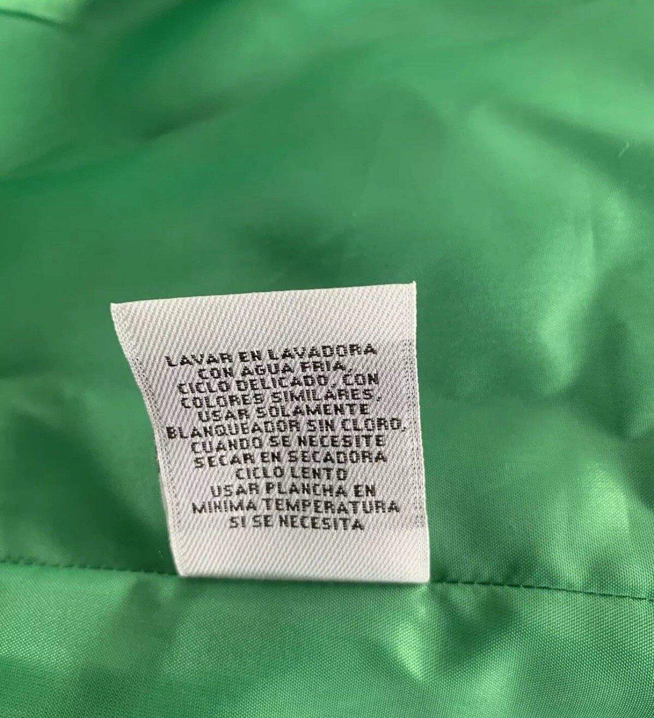 Worthington Size 24 Jacket Blazer Green Classic Single Breasted Long Sleeve US2X