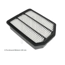 Blue Print ADG02274 Luftfilter für KIA Carens III UN Magentis MG