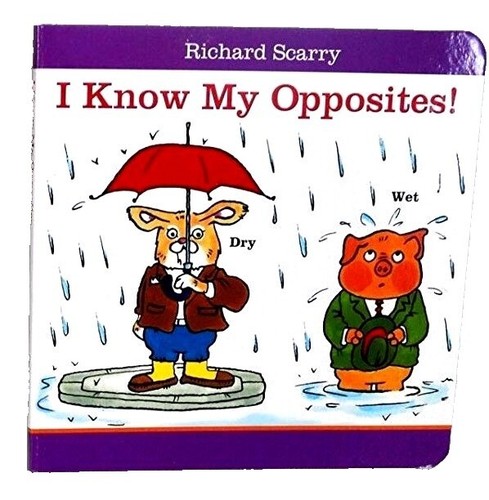 その他 Read Anything Good Lately? (Millbrook Picture Books) READ ANYTHING GOOD LATELY (MILLBROOK PICTURE BOOKS) By Susan Allen