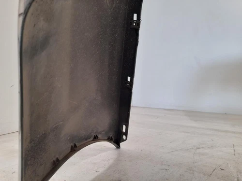 Paraurti Posteriore Per ALFA ROMEO 156 1.9 JTD 16V Distinctive 2004 2846012 - Foto 3 di 10