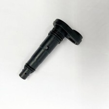 17130-RCA-A02 PCV Valve Standard For Acura RD...