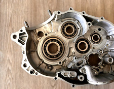 Motorcycle Parts for Yamaha SRX600 for sale | eBay Motorcycle Parts for Yamaha SRX600 for sale | eBay