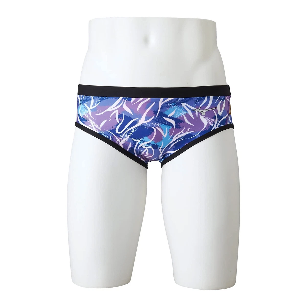 Mizuno exer on sale suits
