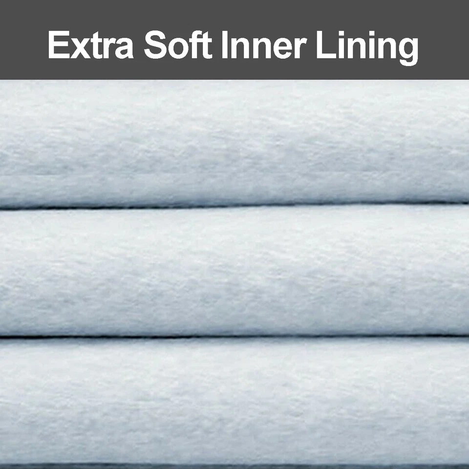 Cubierta de coche personalizada de 6 capas al aire libre para Oldsmobile Cutlass Supreme 2 puertas 1984-1991 Foto 4 de 4