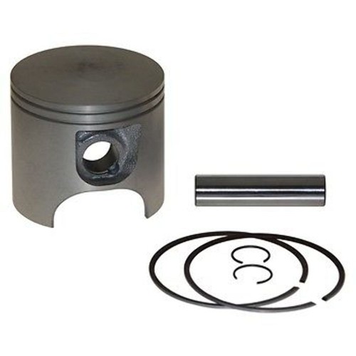 Kit Piston PROX Pour Sea-Doo 951 (88.00 Mm) - Modèles RX 1996 Et Autres Années Compatibles - 11