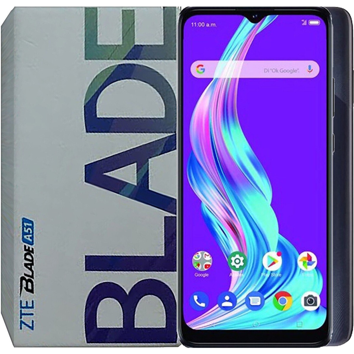 rheatabbu zte flip ブルー Libero Flip｜価格比較・最新情報 - 価格.com