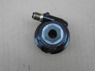 Yamaha TZR50 TZR50R FZ250 Genuine Speedometer Gear Unit 481-25190-10 New unused