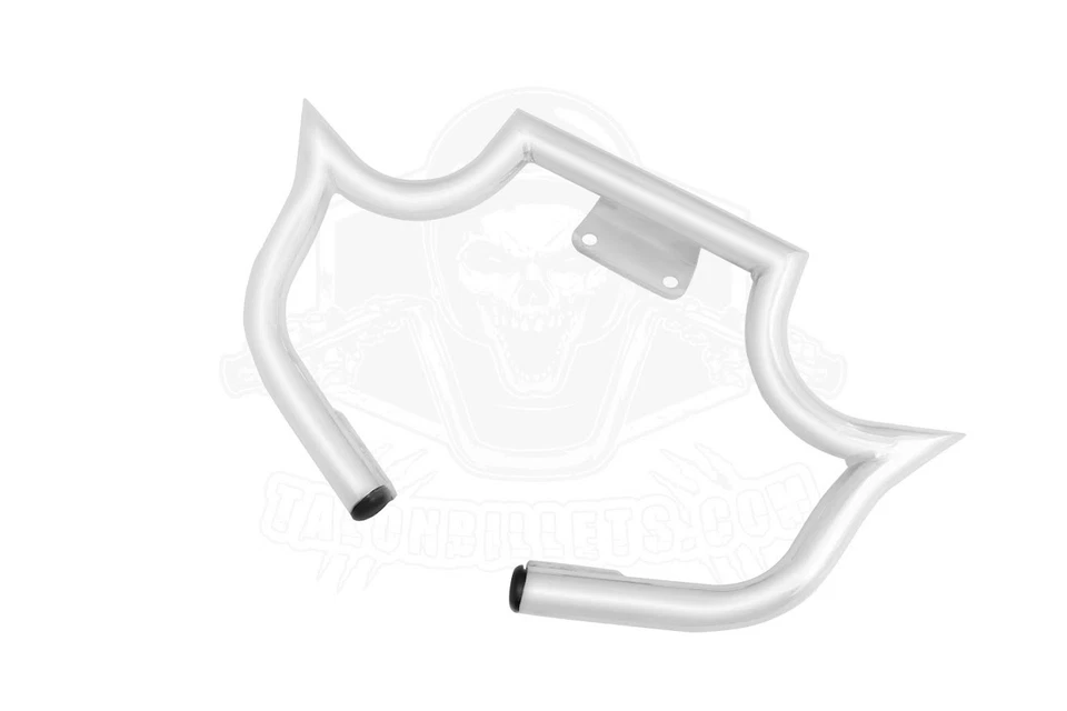 PARA SUZUKI BOULEVARD S40 2005-2019 PROTECTORES DE MOTOR BARRAS DE CHOQUE DE CARRETERA Foto 3 de 4