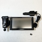 Garmin Navigation Drivesmart 60 Lmt Gps Unit 6" Screen With Traffic