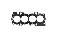 Kamoka 8701353 Dichtung, Zylinderkopf FüR Audi BMW Ford KIA Mazda Mitsubishi