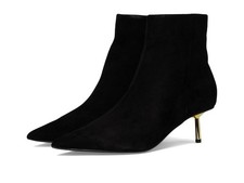 Women's Boots Nine West Hamesa