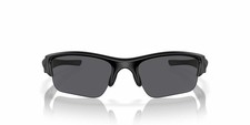 Sunglasses Oakley Flak Jacket XLJ for Men for sale | eBay