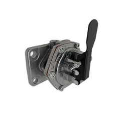 f&uuml;r QTPEX Ansaugpumpe 6261-71-8240 f&uuml;r D61 D65 D85 Planierraupen zuverl&auml;ssig