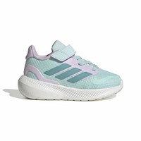 Adidas Runfalcon 5 Baby Laufschuhe Azzurro JP9408
