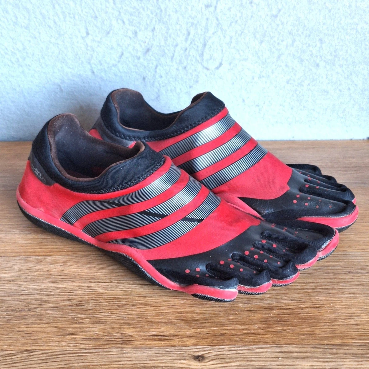 adidas adipure lace trainer products for sale | eBay