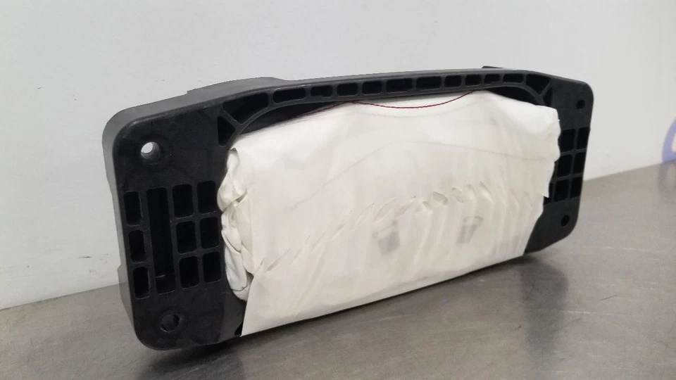 21 MERCEDES BENZ AMG GT43 X290 DASH SRS FRONT RIGHT PASSENGER 2578602200 Foto 4 de 4