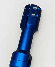 Handlebar Fastener STR8 STR-005.06/BL thumbnail 3